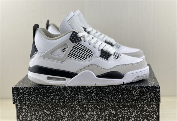 basketball shoes athletic authentic 4 military black wmsn white canvas purple university blue infrared dark grey zen master sports sneakers
basketball shoes athletic authentic 4 military black wmsn white canvas purple university blue infrared dark grey zen master sports sneakers