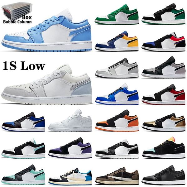 mens womens casual shoes gold grey varsity red obsidian low yellow banned bred black toe court purple pine green men basketball sneakers eur
mens womens casual shoes gold grey varsity red obsidian low yellow banned bred black toe court purple pine green men basketball sneakers eur