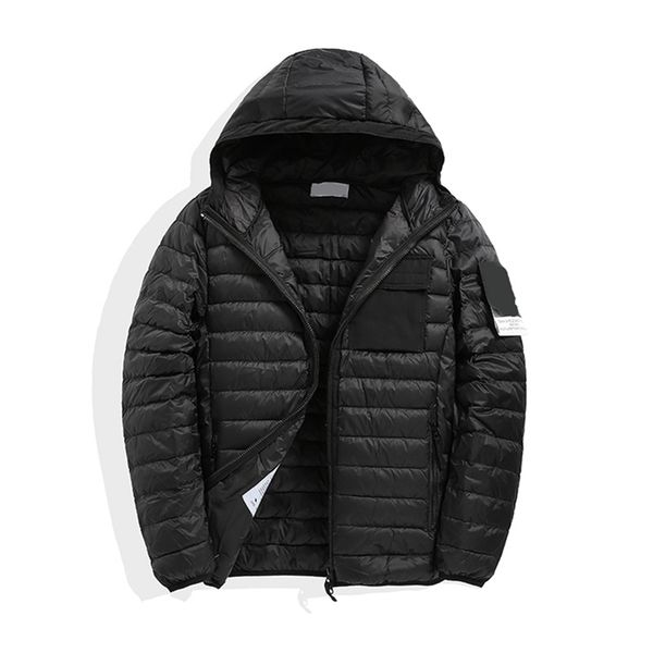 cp tostoney pirate fw konnggonng winter mens lightweight hooded downjacket white goose loose coat leisure park1939 201126, Black
cp tostoney pirate fw konnggonng winter mens lightweight hooded downjacket white goose loose coat leisure park1939 201126, Black