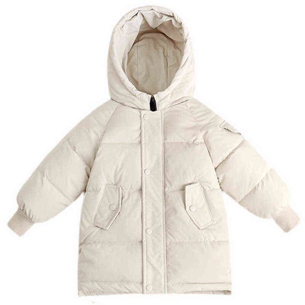 children bright face waterproof cotton suit boys and girls autumn winter wear medium length thick cotton coat jacket j220718, Blue;gray
children bright face waterproof cotton suit boys and girls autumn winter wear medium length thick cotton coat jacket j220718, Blue;gray