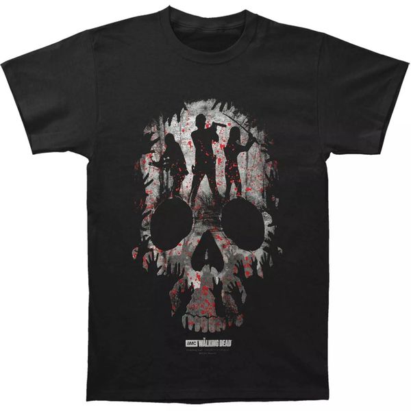 harajuku men tees t-shirt anime goth punk print black plus size clothes korean style short sleeve tee vintage y2k shirt male, Black;brown
harajuku men tees t-shirt anime goth punk print black plus size clothes korean style short sleeve tee vintage y2k shirt male, Black;brown