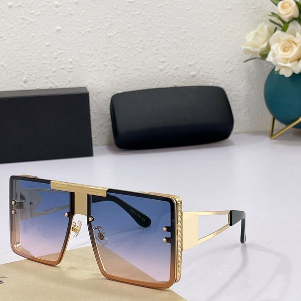4505 original designer sunglasses mens famous fashionable retro luxury brand eyeglass fashion design womens sunglasses, White;black
4505 original designer sunglasses mens famous fashionable retro luxury brand eyeglass fashion design womens sunglasses, White;black