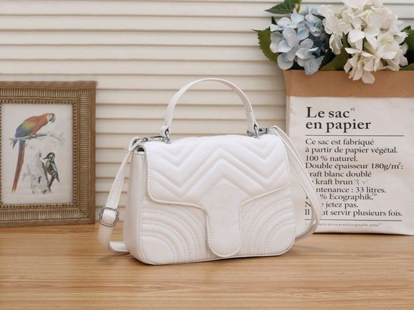 fashion marmont chain shoulder bags woman fashion classic luxury designer handbags lady pu leather banquet black messenger sweetheart crossb
fashion marmont chain shoulder bags woman fashion classic luxury designer handbags lady pu leather banquet black messenger sweetheart crossb