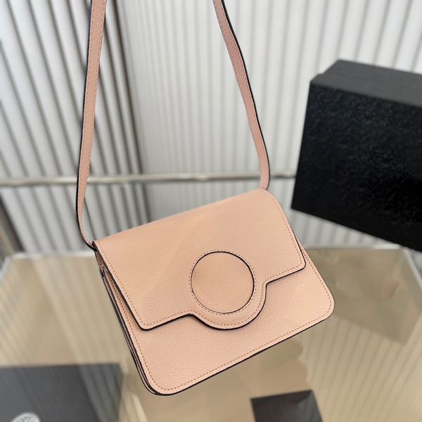 crossbody bag 5a women shoulder bags cowhide genuine leather handbag plain multi pochette hardware head tote handbags
crossbody bag 5a women shoulder bags cowhide genuine leather handbag plain multi pochette hardware head tote handbags