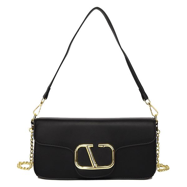 designer bag for women 2023 new arrive yl4z leather handbag chain tote bag luxury female wallet purse lulu backpack
designer bag for women 2023 new arrive yl4z leather handbag chain tote bag luxury female wallet purse lulu backpack