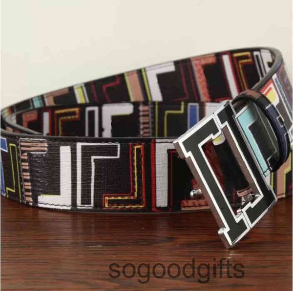 classic h f luxury belts 2022 genuine leather belt men width 4.0cm ashion designer s mens black buckle letter waistband cintura ceintures or, Black;brown
classic h f luxury belts 2022 genuine leather belt men width 4.0cm ashion designer s mens black buckle letter waistband cintura ceintures or, Black;brown