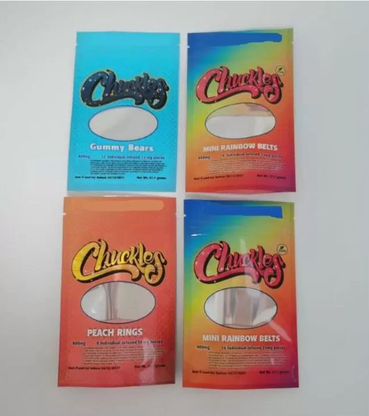 mylar bags 420 smell proof chuckles infused 50mg peach rings gummies exotic 710 edibles package bag
mylar bags 420 smell proof chuckles infused 50mg peach rings gummies exotic 710 edibles package bag