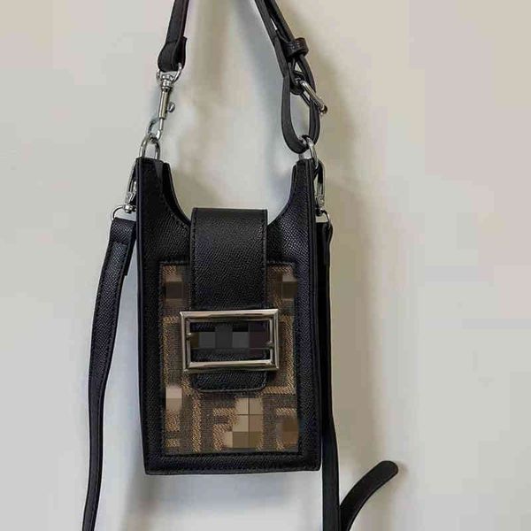 purse sale mobile phone bag coin wallet one shoulder mini men's and women's fashion versatile women's bag autumn and winter n
purse sale mobile phone bag coin wallet one shoulder mini men's and women's fashion versatile women's bag autumn and winter n