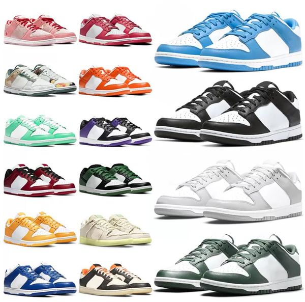 2022 authentic off shoes university red pine green white civilist staple panda pigeon syracuse kentucky men womens outdoor sneakers with ori
2022 authentic off shoes university red pine green white civilist staple panda pigeon syracuse kentucky men womens outdoor sneakers with ori
