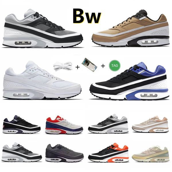 bw men designer running shoes sneakers rotterdam la vachetta tan denim black violet light stone hemp lyon men women outdoor trainers sports
bw men designer running shoes sneakers rotterdam la vachetta tan denim black violet light stone hemp lyon men women outdoor trainers sports