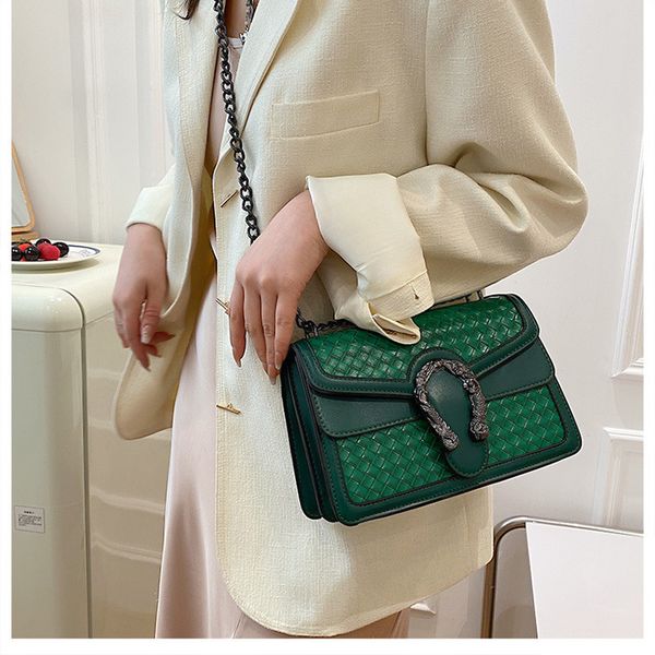 luxury designer handbag women bag genuine leather messenger bag lady crossbody female chain shoulder bags
luxury designer handbag women bag genuine leather messenger bag lady crossbody female chain shoulder bags