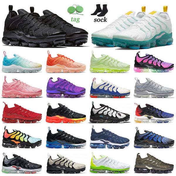 classic tn plus shoes womens mens tns since 1972 orange gradients cargo khaki knicks vibes sports trainers fresh coquettish purple betrue sn, White;red
classic tn plus shoes womens mens tns since 1972 orange gradients cargo khaki knicks vibes sports trainers fresh coquettish purple betrue sn, White;red