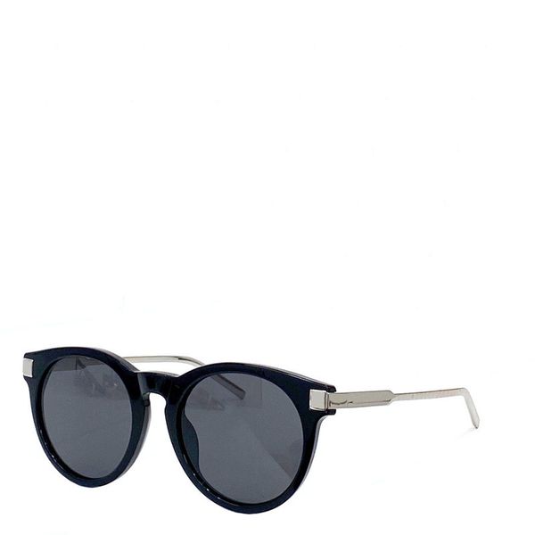new fashion design sunglasses z1671 vintage round frame popular and versatile style uv400 lens outdoor protection glasses quality, White;black
new fashion design sunglasses z1671 vintage round frame popular and versatile style uv400 lens outdoor protection glasses quality, White;black