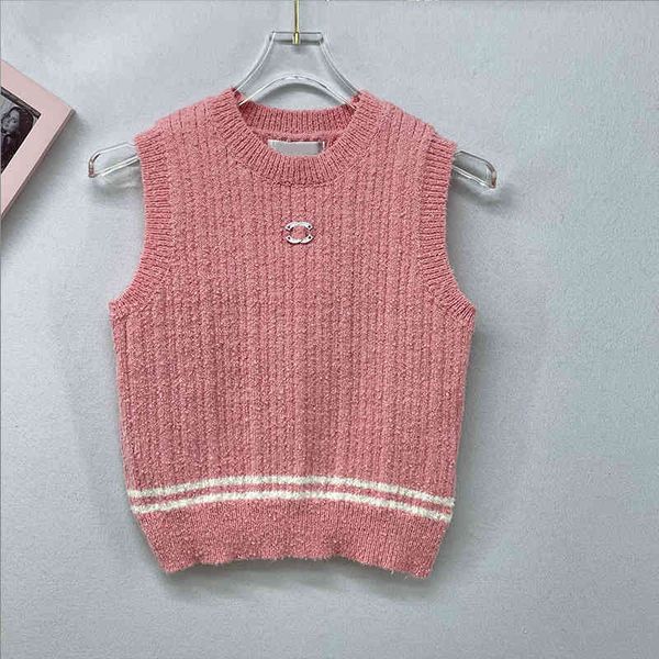 women's knits & tees haute couture striped halter top, White
women's knits & tees haute couture striped halter top, White