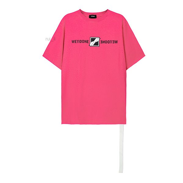 summer new 2022 simple letters t-shirt printed short sleeves tee t shirts, White;black
summer new 2022 simple letters t-shirt printed short sleeves tee t shirts, White;black