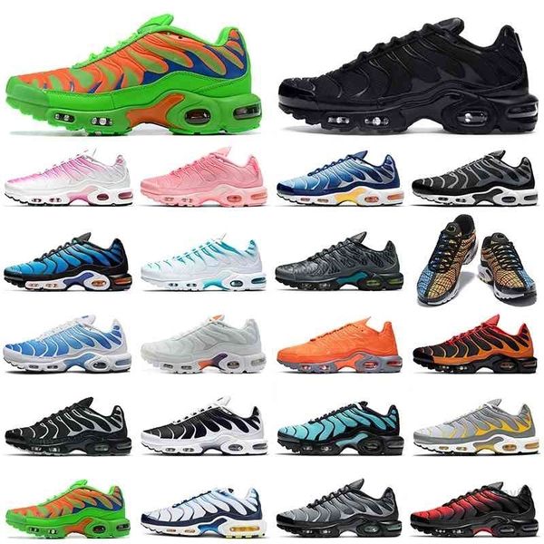 discount tn plus running shoes men women spider web triple black grey orange greedy tns womens mens trainers outdoor sports sneakers
discount tn plus running shoes men women spider web triple black grey orange greedy tns womens mens trainers outdoor sports sneakers