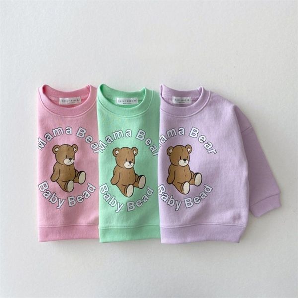 hoodies & sweatshirts 1522b korean children's clothes candy color sweatershirt s 220824, Black
hoodies & sweatshirts 1522b korean children's clothes candy color sweatershirt s 220824, Black