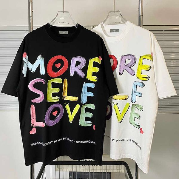 men's t-shirts european and american high street summer fashion brand creative letter graffiti printing short sleeve round neck versati, White;black
men's t-shirts european and american high street summer fashion brand creative letter graffiti printing short sleeve round neck versati, White;black
