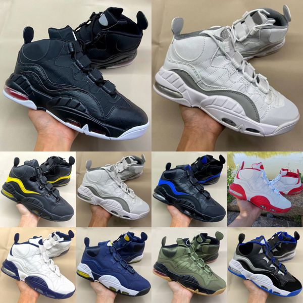 brand shoes penny hardaway 24 man basketball classic barrage 2s withe bred 24s speed turf 2 mens metallic silver boots sports sneaker
brand shoes penny hardaway 24 man basketball classic barrage 2s withe bred 24s speed turf 2 mens metallic silver boots sports sneaker