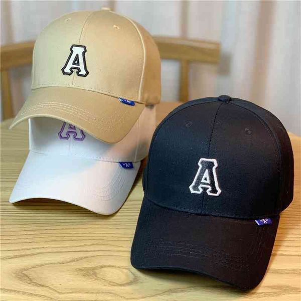 designer trucker straw cowboy hat man woman ins new a-letter embroidered duck tongue children's spring summer leisure sunshade baseball, Blue;gray
designer trucker straw cowboy hat man woman ins new a-letter embroidered duck tongue children's spring summer leisure sunshade baseball, Blue;gray