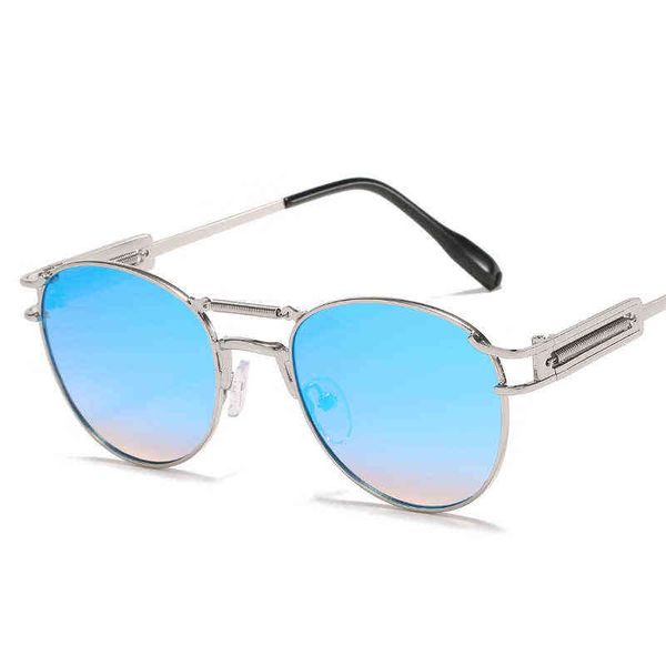 2022 super trend polarized sunglasses fashion urban men's and women's color changing hip-hop glasses bs57, White;black
2022 super trend polarized sunglasses fashion urban men's and women's color changing hip-hop glasses bs57, White;black