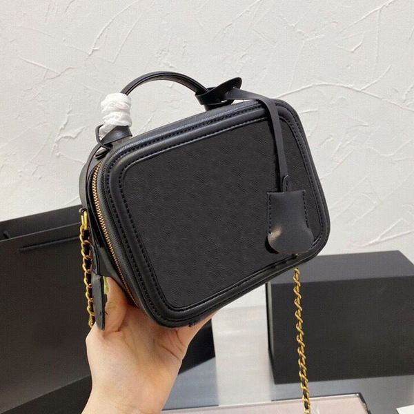 fashion handbag designer bags luxury designer handbags purses diamond lattice small women classic style genuine leather chain shoulder bag
fashion handbag designer bags luxury designer handbags purses diamond lattice small women classic style genuine leather chain shoulder bag