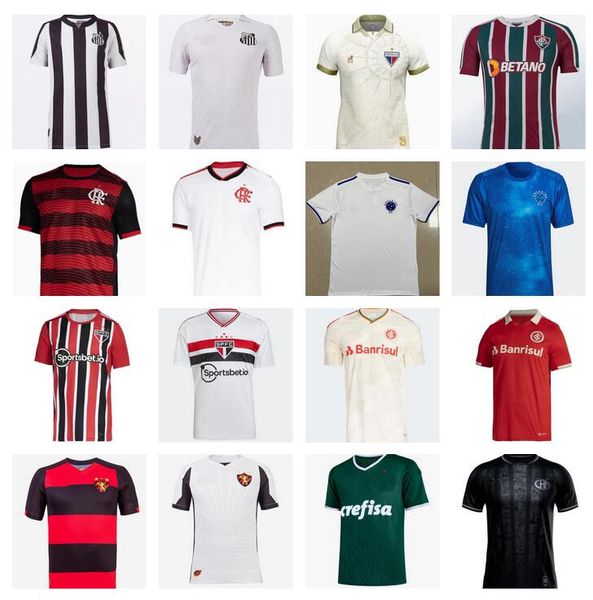 cruzeiro 2022 sport recife soccer jerseys 2023 são paulo sc internacional fluminense camisetas de futebol flamengo diego atletico mineiro 22, Black;yellow
cruzeiro 2022 sport recife soccer jerseys 2023 são paulo sc internacional fluminense camisetas de futebol flamengo diego atletico mineiro 22, Black;yellow