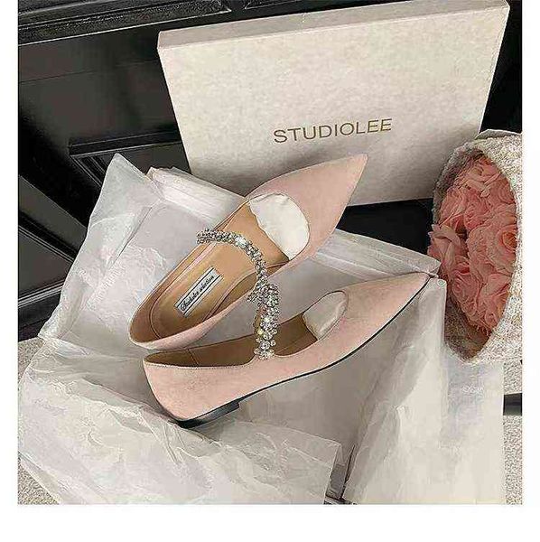designer women's high heels casual shoes grape m studiolee fort dance ~ fairy pneumatic drill with thin shallow mouth pointed frosted f, Black
designer women's high heels casual shoes grape m studiolee fort dance ~ fairy pneumatic drill with thin shallow mouth pointed frosted f, Black