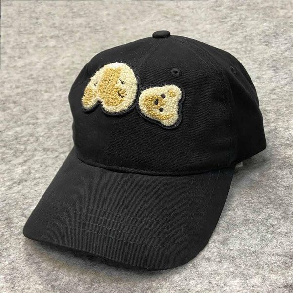 paris cap hip hop baseball cap snapback hats classic outdoor hat for men women caps casquette hats letter embroidery gorras 8975281u, Blue;gray
paris cap hip hop baseball cap snapback hats classic outdoor hat for men women caps casquette hats letter embroidery gorras 8975281u, Blue;gray