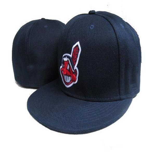 2022 fashion indians gorras bones baseball caps 100% cotton men's women sun hat fashion sports fitted hats h4247q, Blue;gray
2022 fashion indians gorras bones baseball caps 100% cotton men's women sun hat fashion sports fitted hats h4247q, Blue;gray