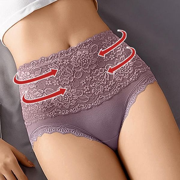 high waist women lace panty briefs female underpant breathable comfortable panties butt lift up slimming body shaping underwears, Black;pink
high waist women lace panty briefs female underpant breathable comfortable panties butt lift up slimming body shaping underwears, Black;pink