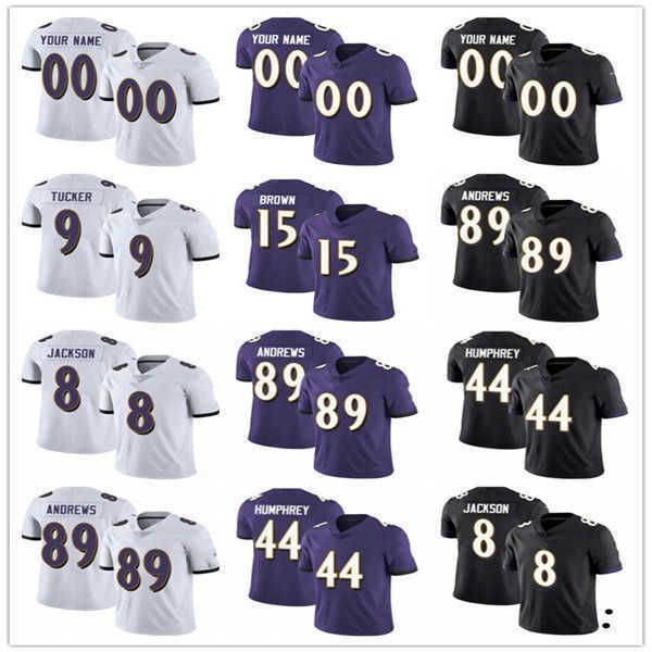 custom baltimore''ravens''9 justin tucker 14 kyle hamilton 8 lamar jackson 6 patrick queen 89 mark andrews 27 j.k. dobbi, Black;red
custom baltimore''ravens''9 justin tucker 14 kyle hamilton 8 lamar jackson 6 patrick queen 89 mark andrews 27 j.k. dobbi, Black;red