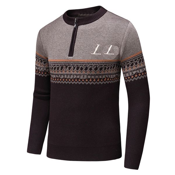 2022 designer sweater for men pullover printing hoodies men's womens long sleeve active sweatshirt casual solid colors asian size -3xl, White;black
2022 designer sweater for men pullover printing hoodies men's womens long sleeve active sweatshirt casual solid colors asian size -3xl, White;black