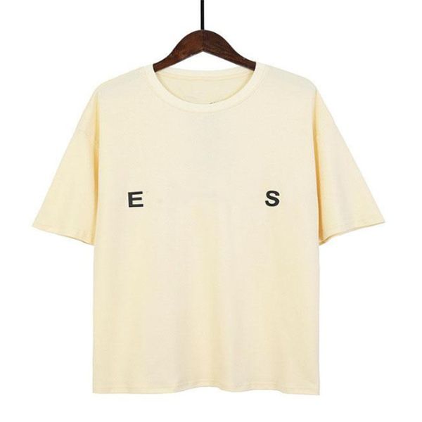 men women designer t shirt clothes mens womens t-shirt clothing summer cotton letter street strip logo size s-xl short sleeved sweatshirt, White;black
men women designer t shirt clothes mens womens t-shirt clothing summer cotton letter street strip logo size s-xl short sleeved sweatshirt, White;black