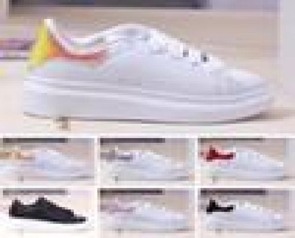 2021 designer kids shoes for boys girls sneaker ander thick bottom white black red boby toddler casual sneakers size 2435
2021 designer kids shoes for boys girls sneaker ander thick bottom white black red boby toddler casual sneakers size 2435