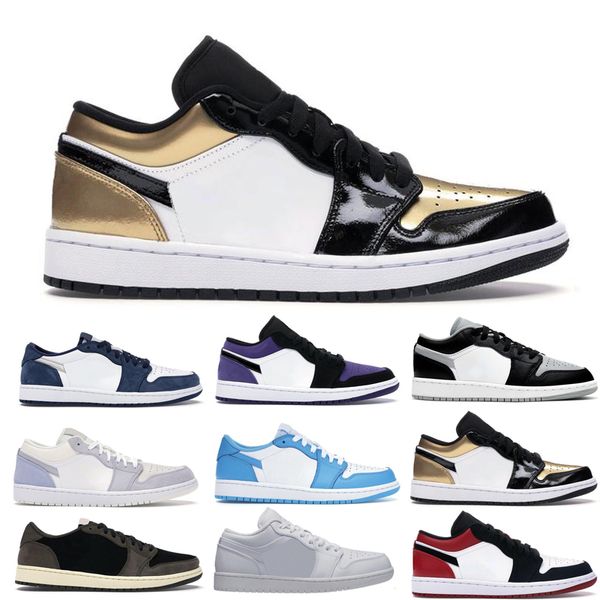 jumpman 1s low basketball shoes man unc triple white court purple paris grey black toe midnight navy pine green mocha shattered backboard sn
jumpman 1s low basketball shoes man unc triple white court purple paris grey black toe midnight navy pine green mocha shattered backboard sn