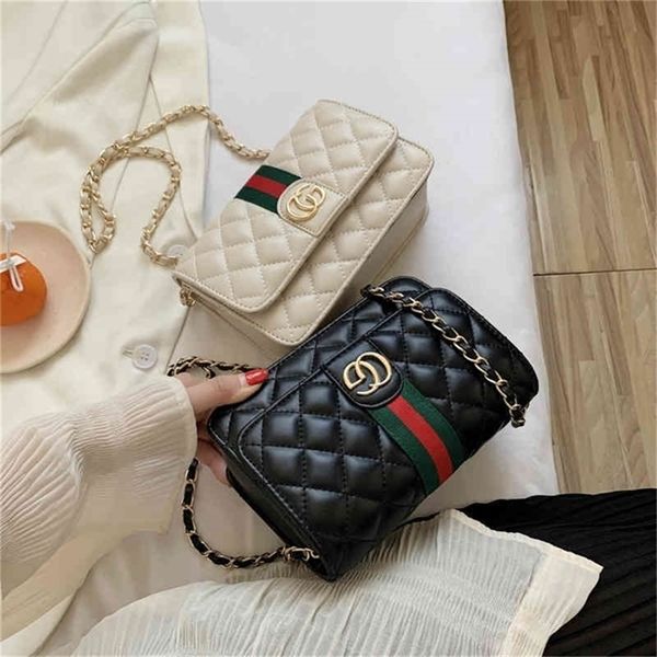 spring chain style single shoulder small square bag store 80% off outlet online
spring chain style single shoulder small square bag store 80% off outlet online