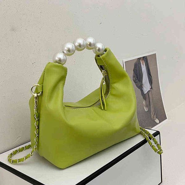new soft small pu leather crossbody bags for women 2022 summer simple fashion chain shoulder side bag lady luxury handbags totes y220609
new soft small pu leather crossbody bags for women 2022 summer simple fashion chain shoulder side bag lady luxury handbags totes y220609