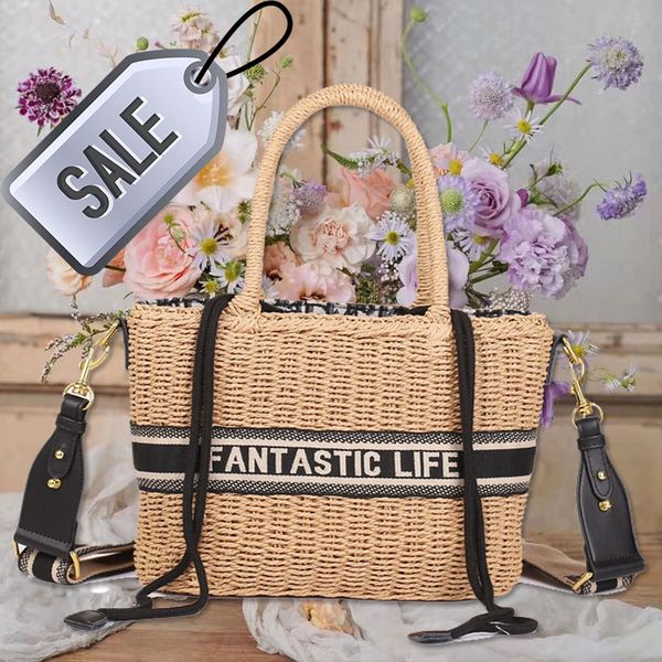 hand shoulder bag women's summer wholesale s new fashion all match handbags 
hand shoulder bag women's summer wholesale s new fashion all match handbags