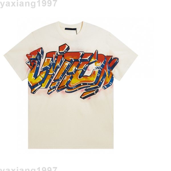 spring and summer new shirt high grade cotton sweatshirts printing short pants sleeve round neck panel t-shirt s-m-l-xl--xxxl black white, Black;brown
spring and summer new shirt high grade cotton sweatshirts printing short pants sleeve round neck panel t-shirt s-m-l-xl--xxxl black white, Black;brown