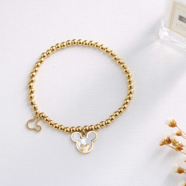 silver plated titanium tibetan jewelry diy charm bracelets rosary bracelet women cord hemp alex ani antique silver cruciani, Golden;silver
silver plated titanium tibetan jewelry diy charm bracelets rosary bracelet women cord hemp alex ani antique silver cruciani, Golden;silver