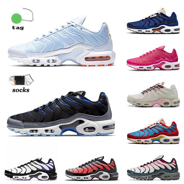 fashion terrascape running club pastel blue tn plus se runner shoes for mens woman cushion sports triple black white hyper blue void off des
fashion terrascape running club pastel blue tn plus se runner shoes for mens woman cushion sports triple black white hyper blue void off des