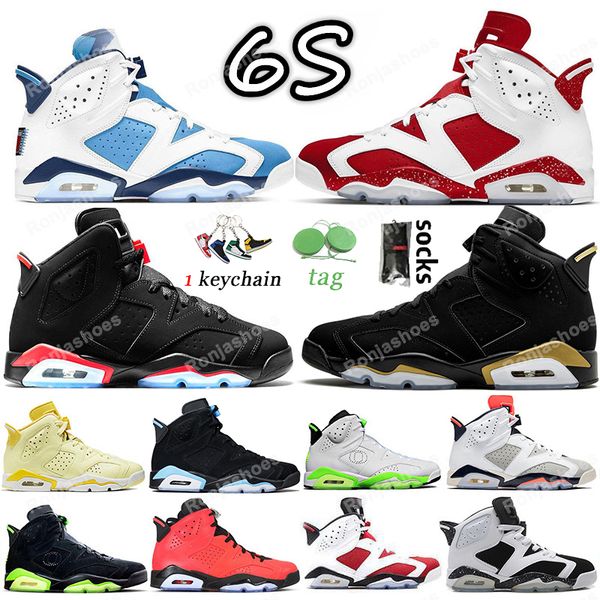2022 red oreo 6 6s mens basketball shoes sneakers university blue british khaki black cat bred floral dmp medium olive carmine gatorade wome
2022 red oreo 6 6s mens basketball shoes sneakers university blue british khaki black cat bred floral dmp medium olive carmine gatorade wome