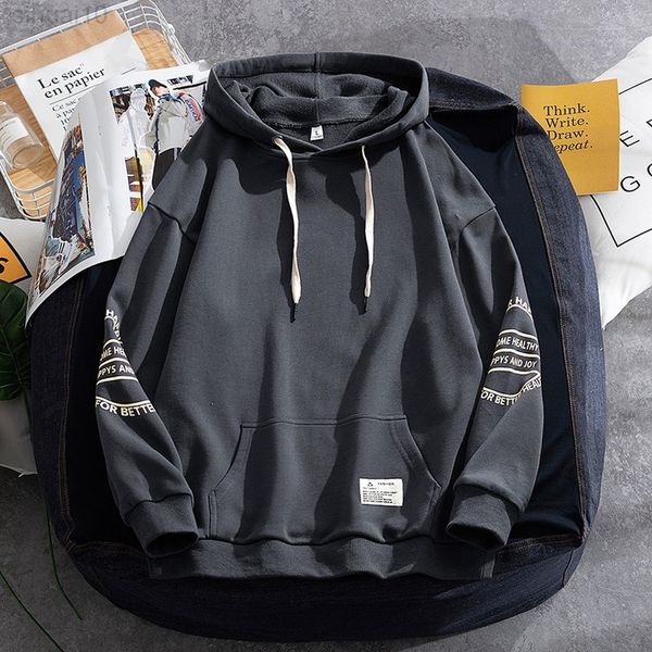 spring autumn hoodies for men hip hop high street hoodies hooded sweatshirt men fashion clothing lighweight printed sweatshirts l220730, Black
spring autumn hoodies for men hip hop high street hoodies hooded sweatshirt men fashion clothing lighweight printed sweatshirts l220730, Black