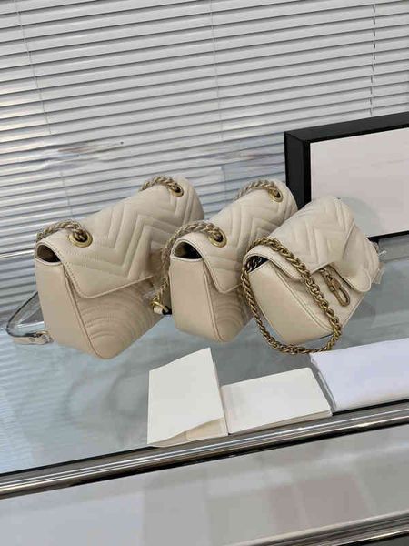 fashion-evening bag shoulder bags women handbag classic flap leather messenger metal chain luxurys fashion designers female clutch crossbody
fashion-evening bag shoulder bags women handbag classic flap leather messenger metal chain luxurys fashion designers female clutch crossbody