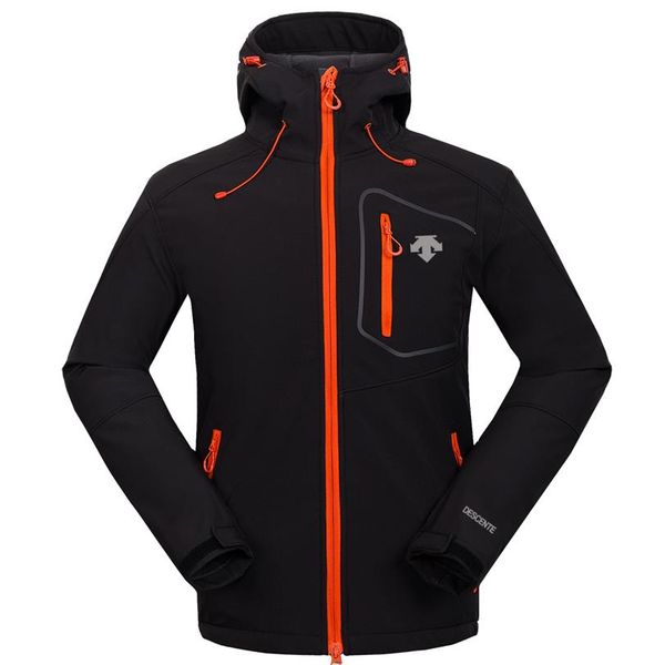 2019 new the north mens descente jackets hoodies fashion casual warm windproof ski face coats outdoors denali fleece jackets 02200f, Blue;black
2019 new the north mens descente jackets hoodies fashion casual warm windproof ski face coats outdoors denali fleece jackets 02200f, Blue;black
