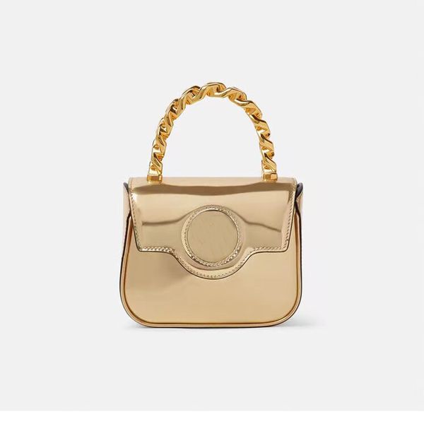 mini bag patent leather 10 a women handbags quality thick chain bags flap card holder wallets purse genuine leathers clutch bags head of met
mini bag patent leather 10 a women handbags quality thick chain bags flap card holder wallets purse genuine leathers clutch bags head of met