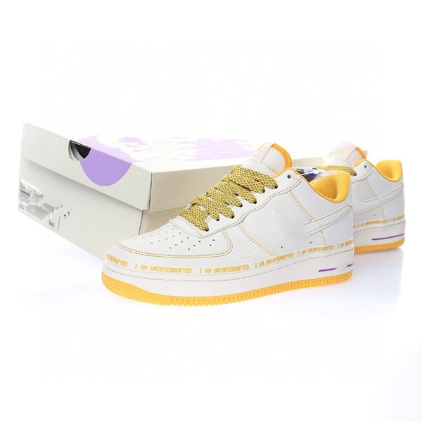 brand shoes womens mens 1 white yellow skateboard sneakers walking outdoor trainer sports gym trainers original
brand shoes womens mens 1 white yellow skateboard sneakers walking outdoor trainer sports gym trainers original