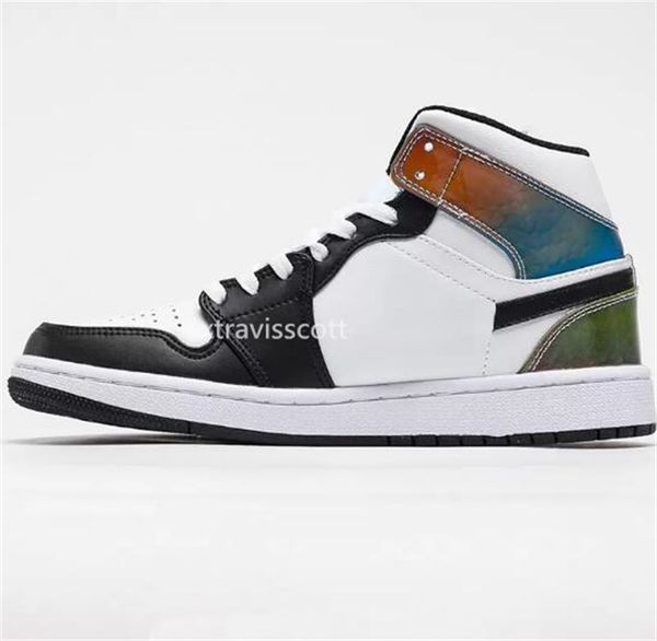 mens shoes jumpman 1 mid trainers mid heat reactive color change basketball shoe sports sneakers size 36-47 available
mens shoes jumpman 1 mid trainers mid heat reactive color change basketball shoe sports sneakers size 36-47 available