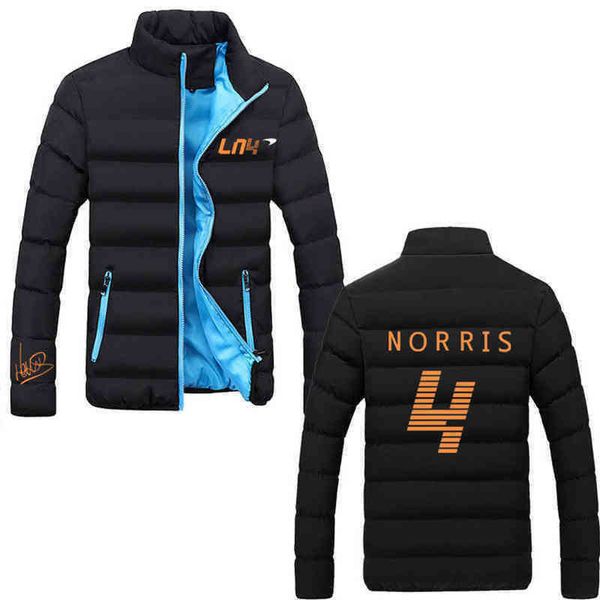 formula one lando norris f1 mclaren formula one players lando norris f1 mclaren cotton jacket men women racing team hoodies, White;black
formula one lando norris f1 mclaren formula one players lando norris f1 mclaren cotton jacket men women racing team hoodies, White;black